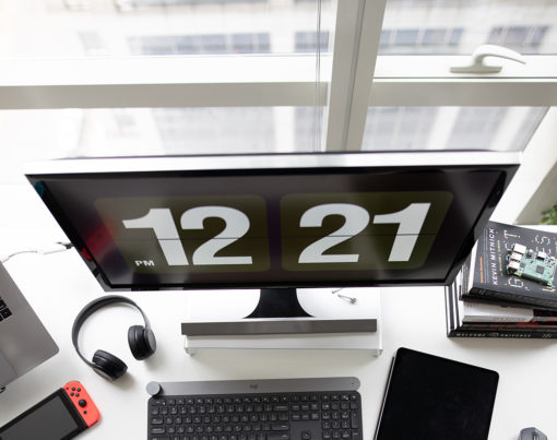flat-screen-monitor-turned-on-in-office-2343475