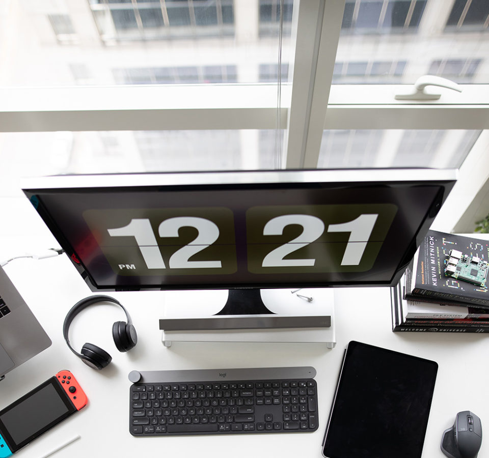 flat-screen-monitor-turned-on-in-office-2343475