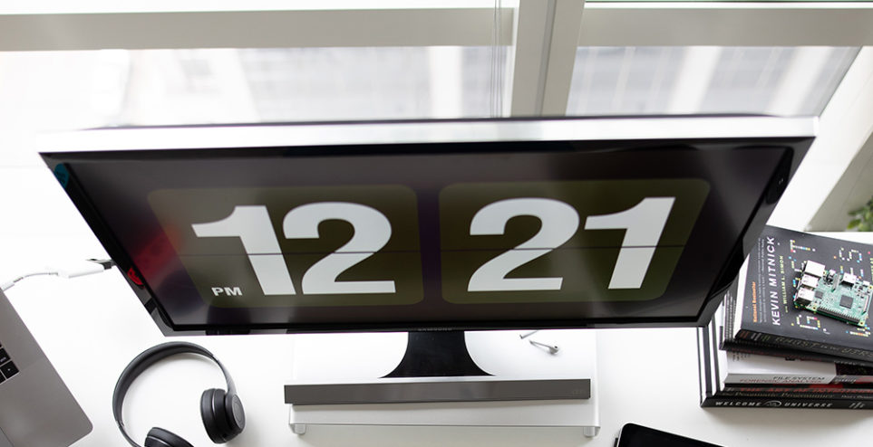 flat-screen-monitor-turned-on-in-office-2343475