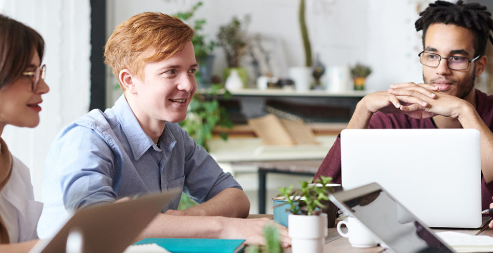 photo-of-people-using-laptop-s-3182759