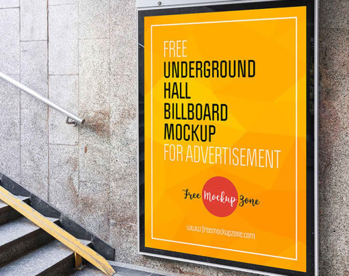 Underground-Hall-Billboard-Mockup-2