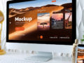 Website-Display-Photoshop-Mockup-1