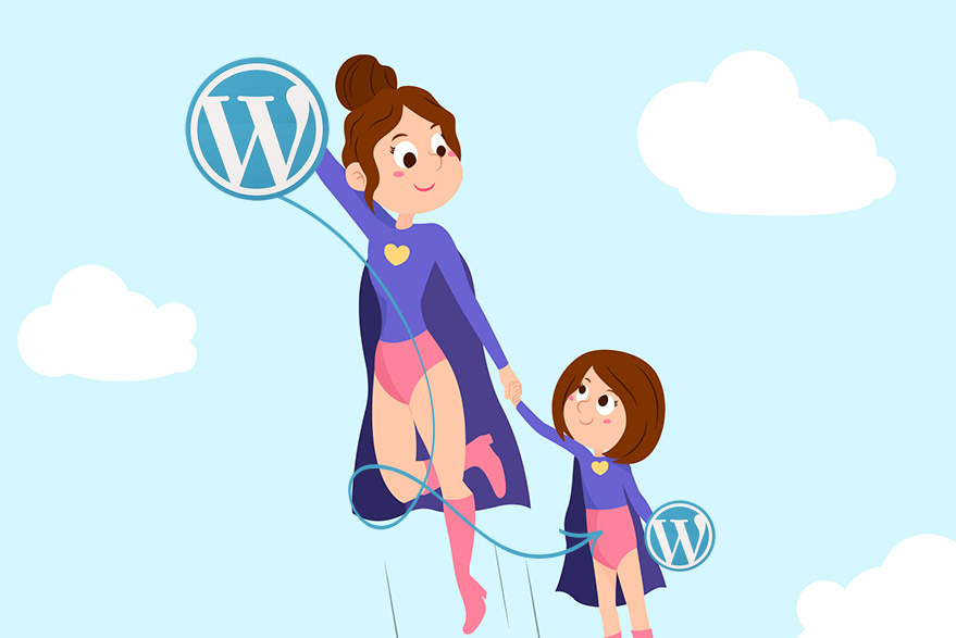when-and-why-to-use-a-child-theme-in-wordpress
