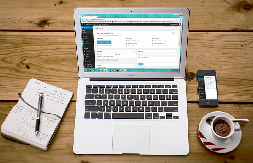 wordpress-dashboard-unsmushed
