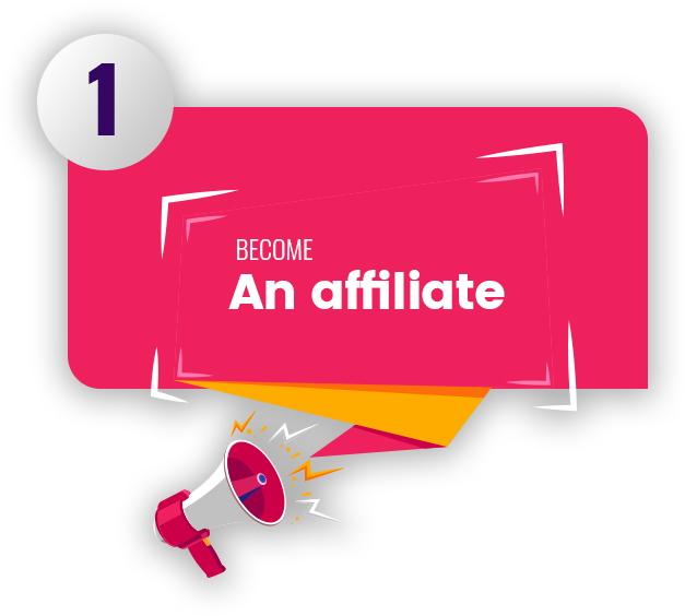become an affiliate monetization for wordpress