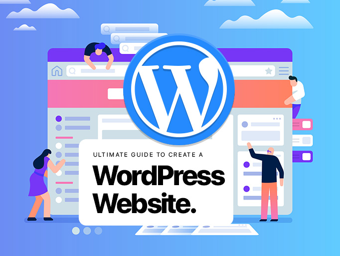 ultimateguidetostartawordpresswebsitefromscratch Free