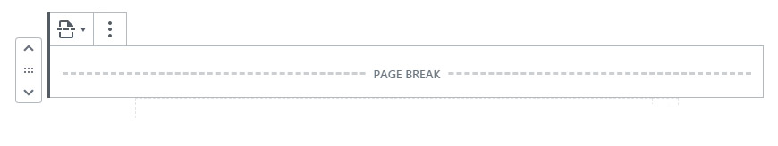 page-break