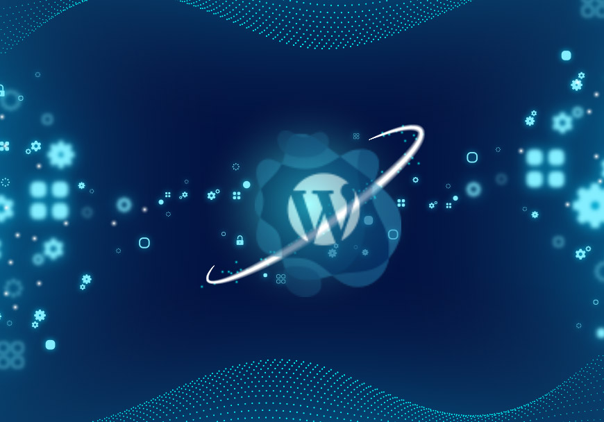 4.is-wordpress-secure-enough-fribba.com