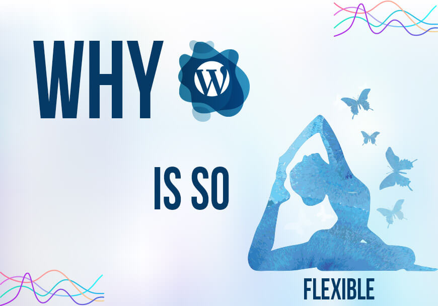 why-wordpress-is-so-flexible-for-most-of-us-fribba.com
