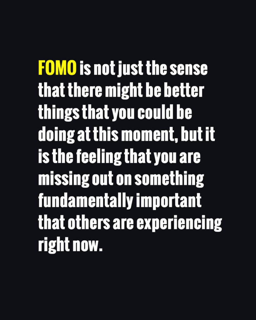 FOMO-effect-on-your-website
