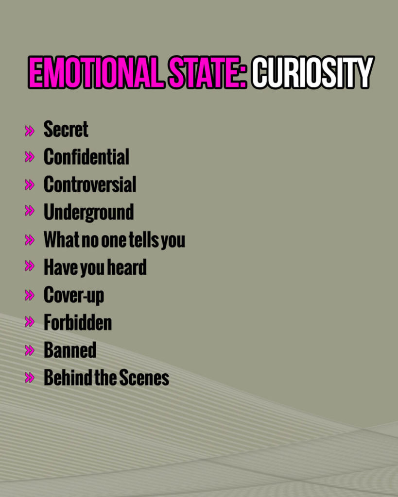emotion-packed-words-state-curiosity