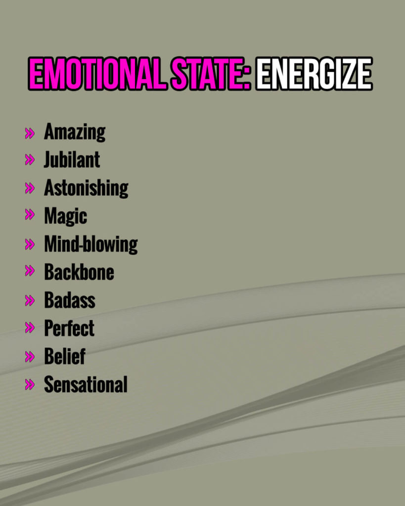 emotion-packed-words-state-energize