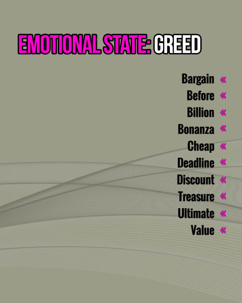 emotion-packed-words-state-greed