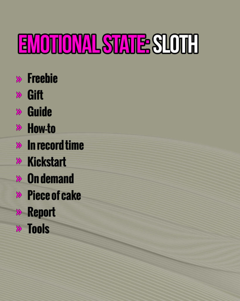 emotion-packed-words-state-sloth