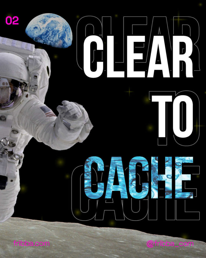 how-to-cache-in-wordpress