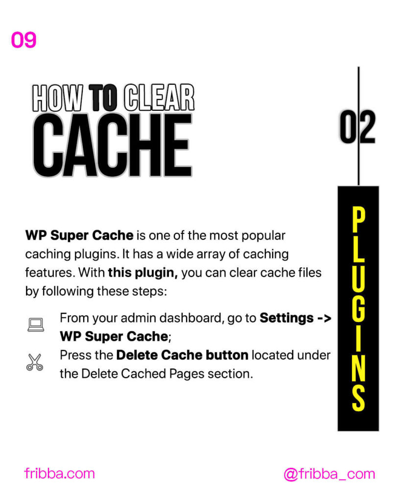 how-to-cache-through-plugins-in-wordpress_09_optimized