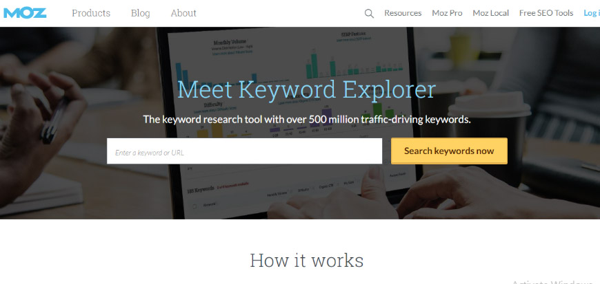 tool#6-moz-keyword-explorer