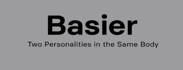 basier-circle-font