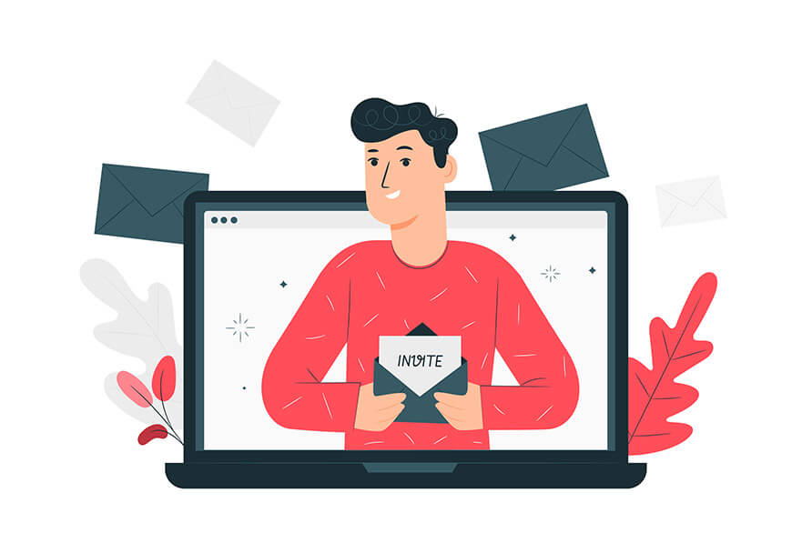 guest-posting