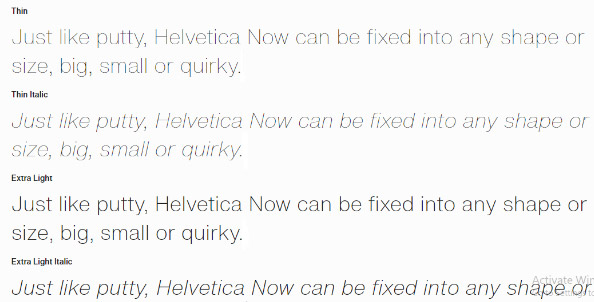 helvetica-new-font