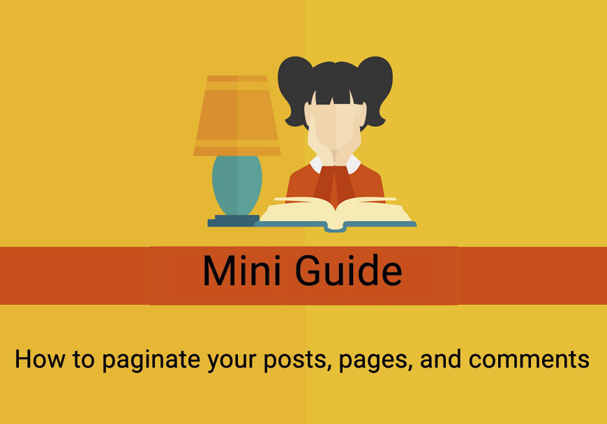 how-to-paginate-your-posts-pages-and-comments