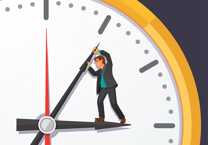 time-saving-WordPress-blocks