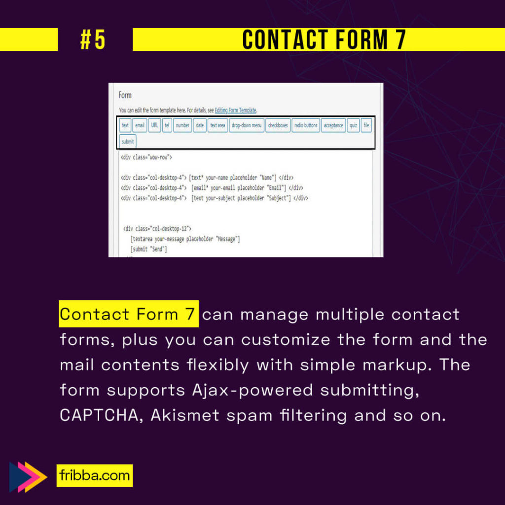 #5-contact-form-7