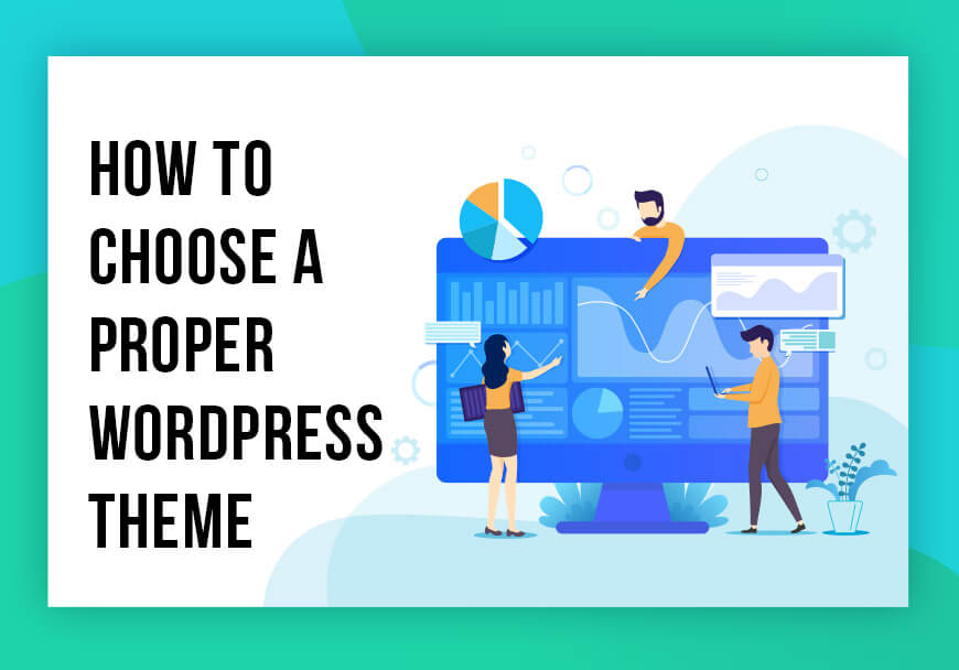 how-to-choose-a-proper-theme-for-your-business