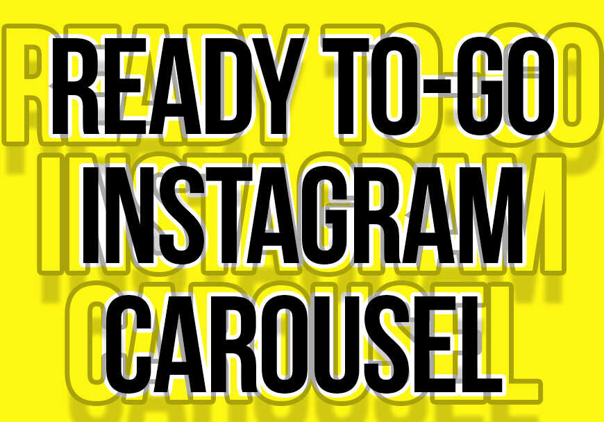 get-your-ready-to-go-instagram-carousel