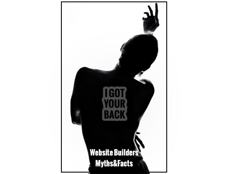 5-1-mythsfacts-about-website-builders
