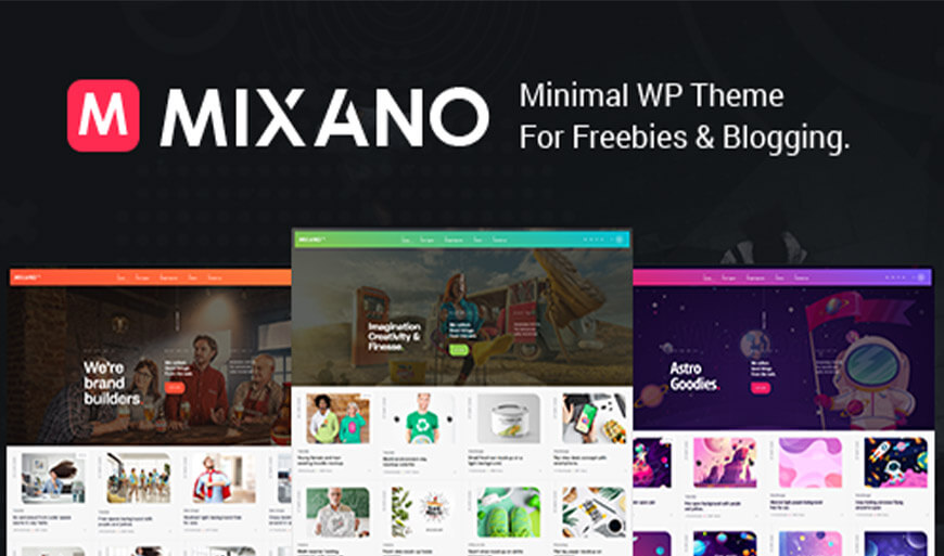 mixano-wordpress-theme-by-wowlayers