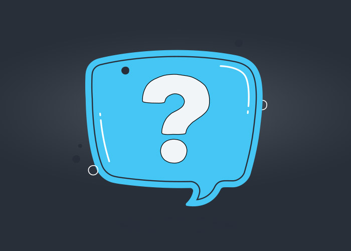 how-to-show-a-side-bar-in-wordpress