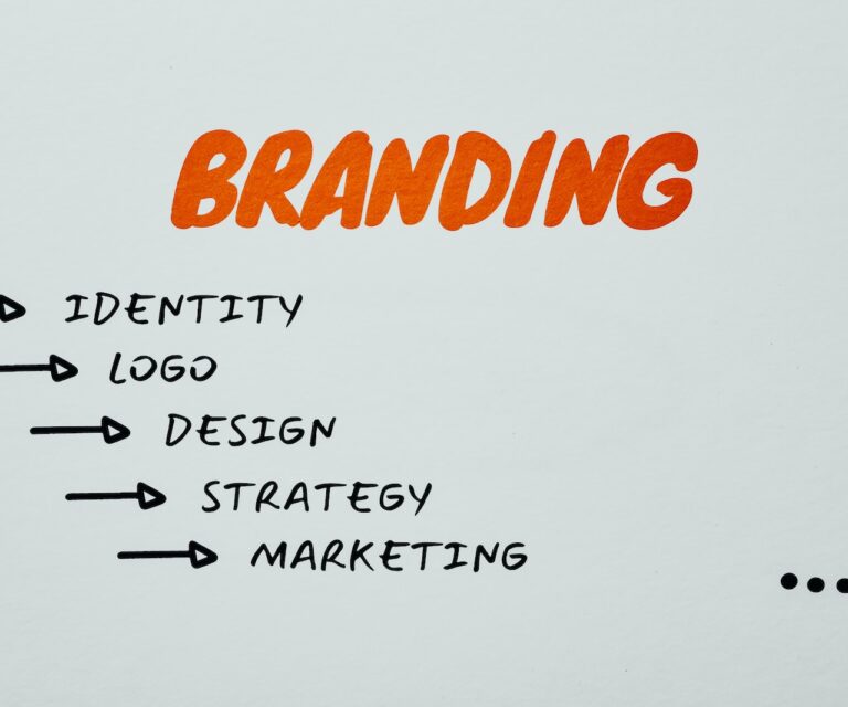 logo designs