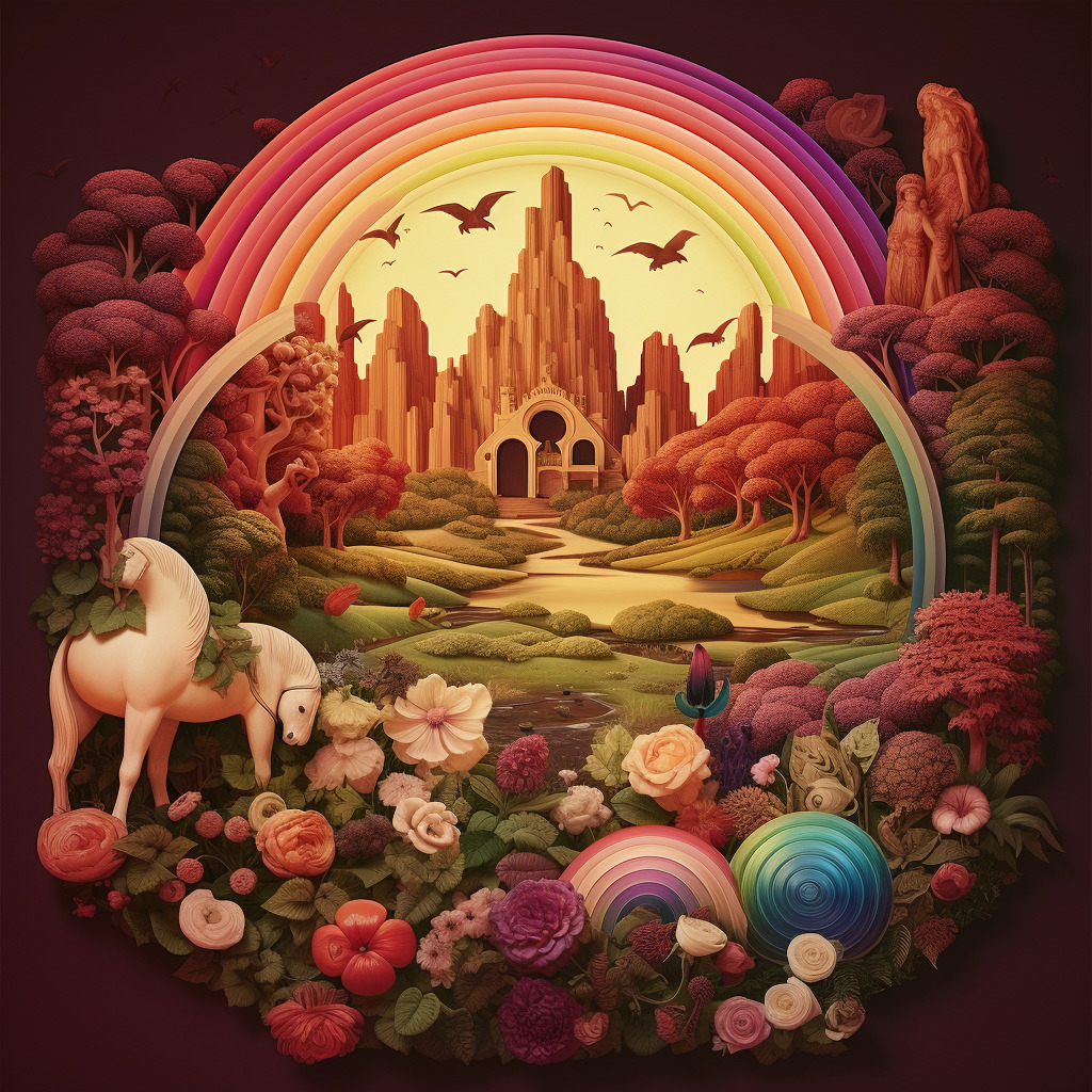 graphic design tools business