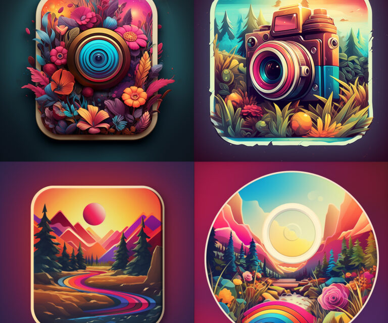 creativindie_Instagram_icon_efd33deb-db3e-4c7b-a490-c44e73ac8289