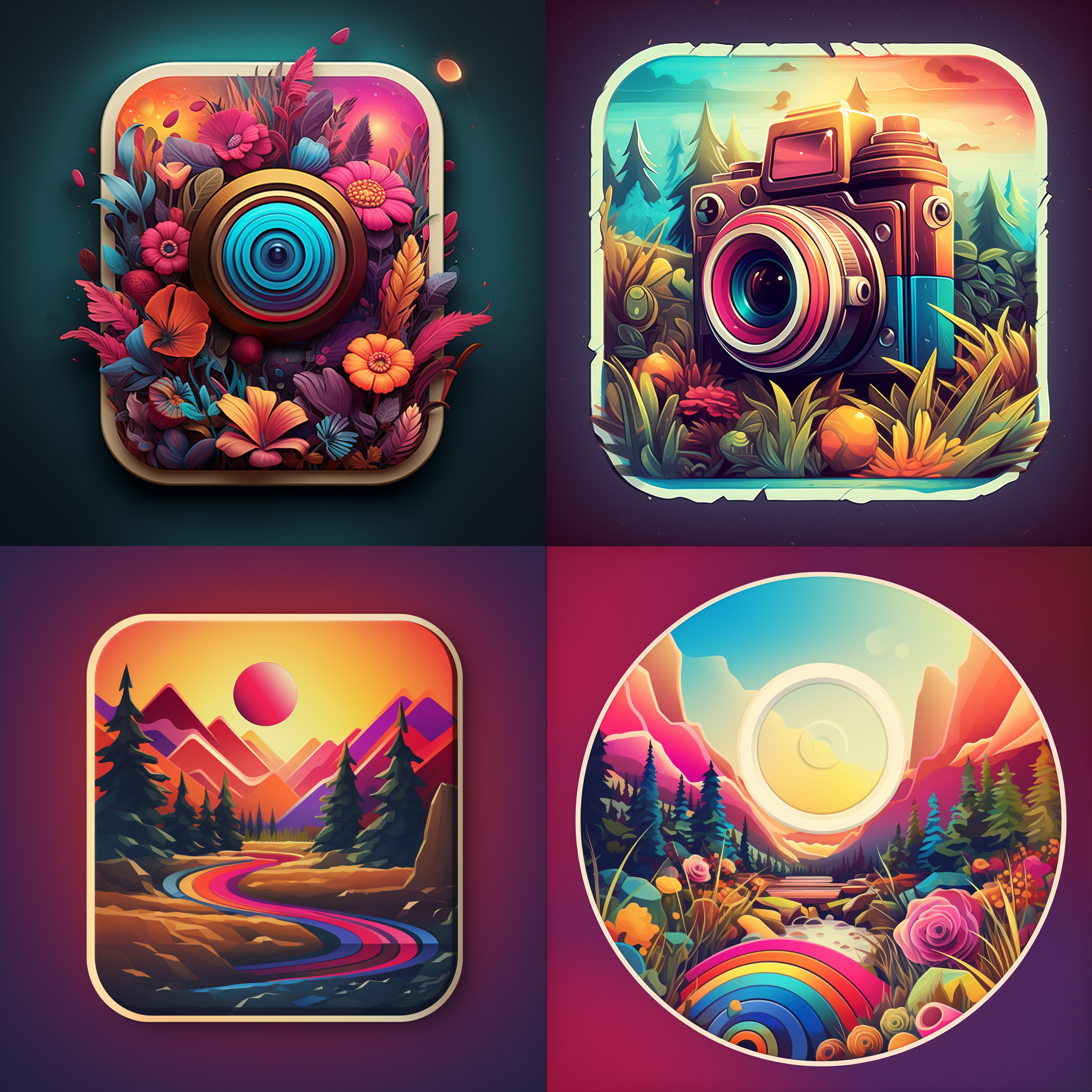 creativindie_Instagram_icon_efd33deb-db3e-4c7b-a490-c44e73ac8289