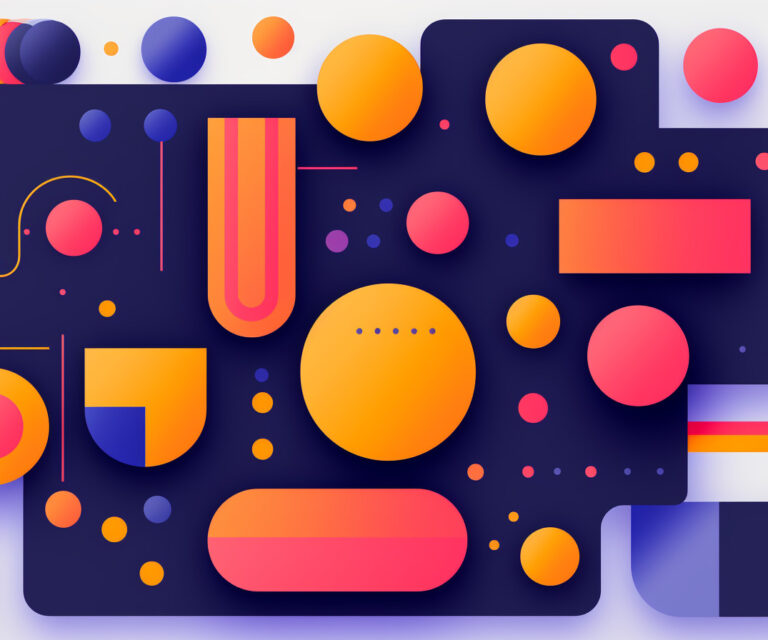 Divi theme review