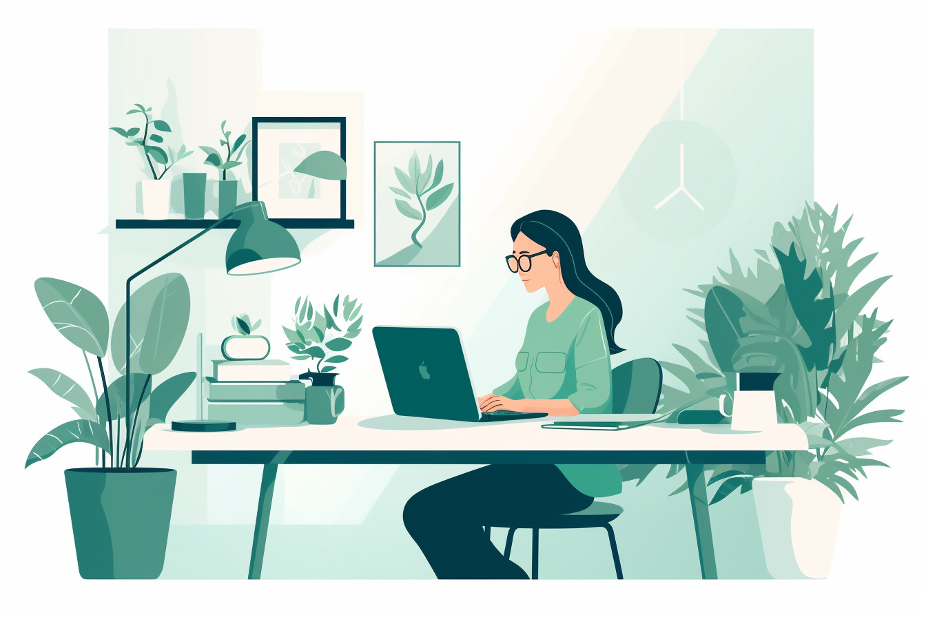 writing a brand POV story