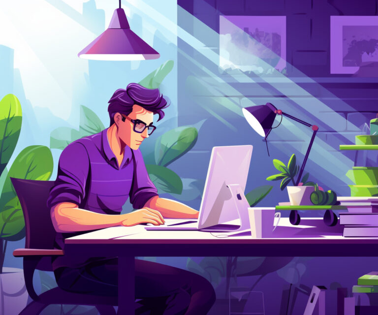 wordpress cms is best tools and themes