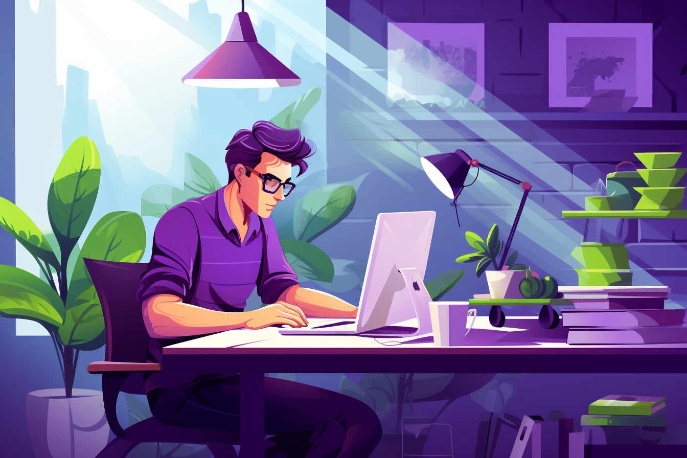 wordpress cms is best tools and themes