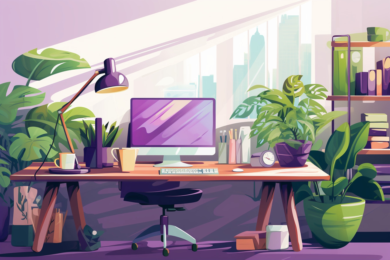 wordpress themes and plugins tips