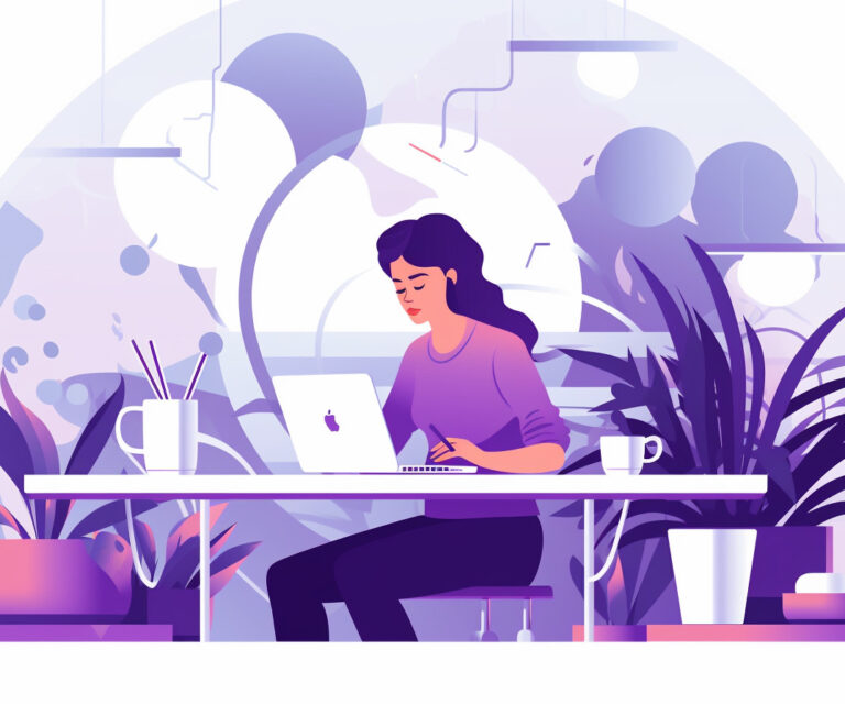 ecommerce online store conversion