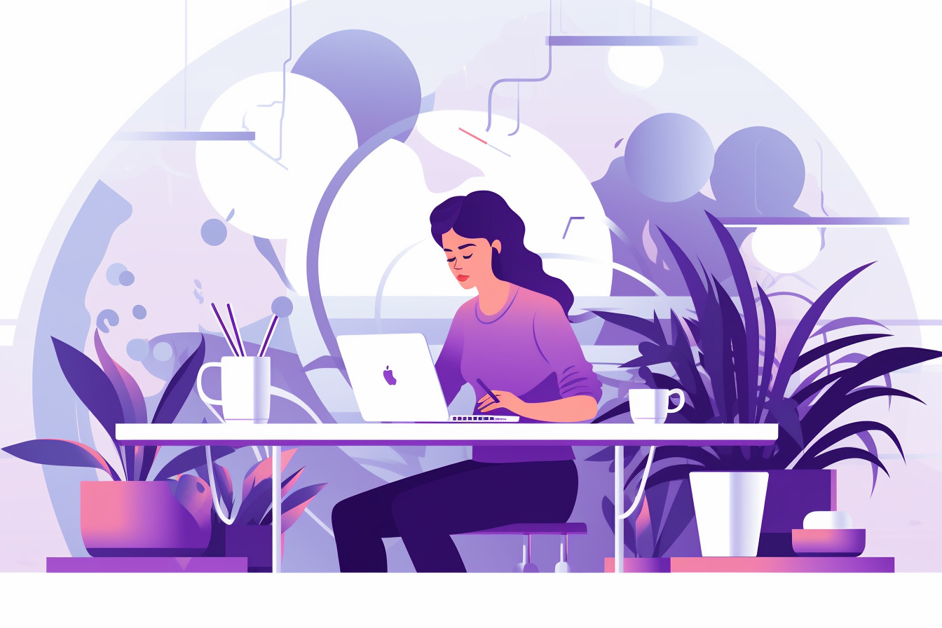 ecommerce online store conversion
