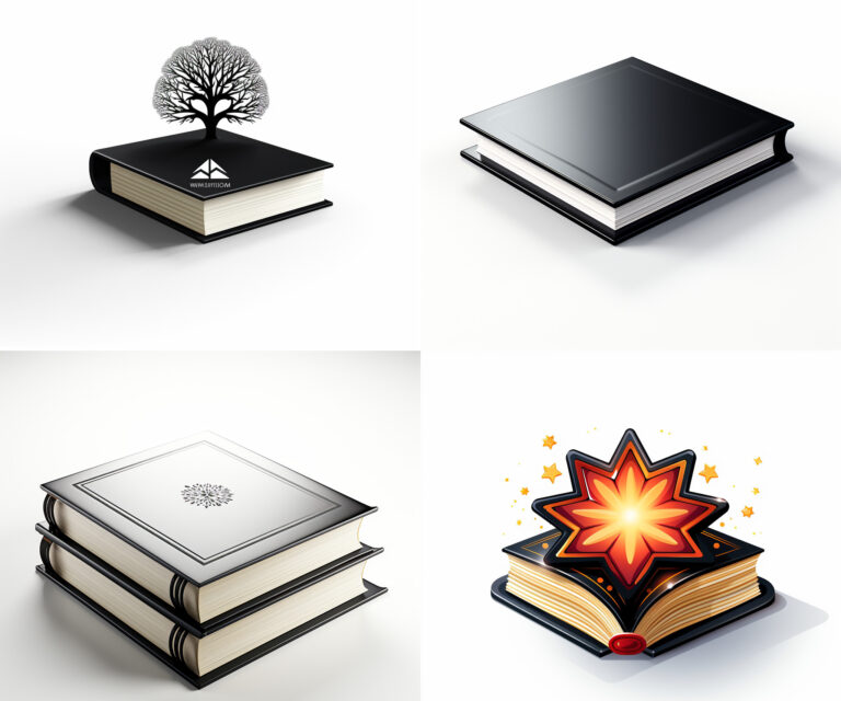 creativindie_book_icon_flat_simple_minimal_2d_icon_logo_Unicode_1fa6055f-06de-41a9-ae9b-211164cb38b9