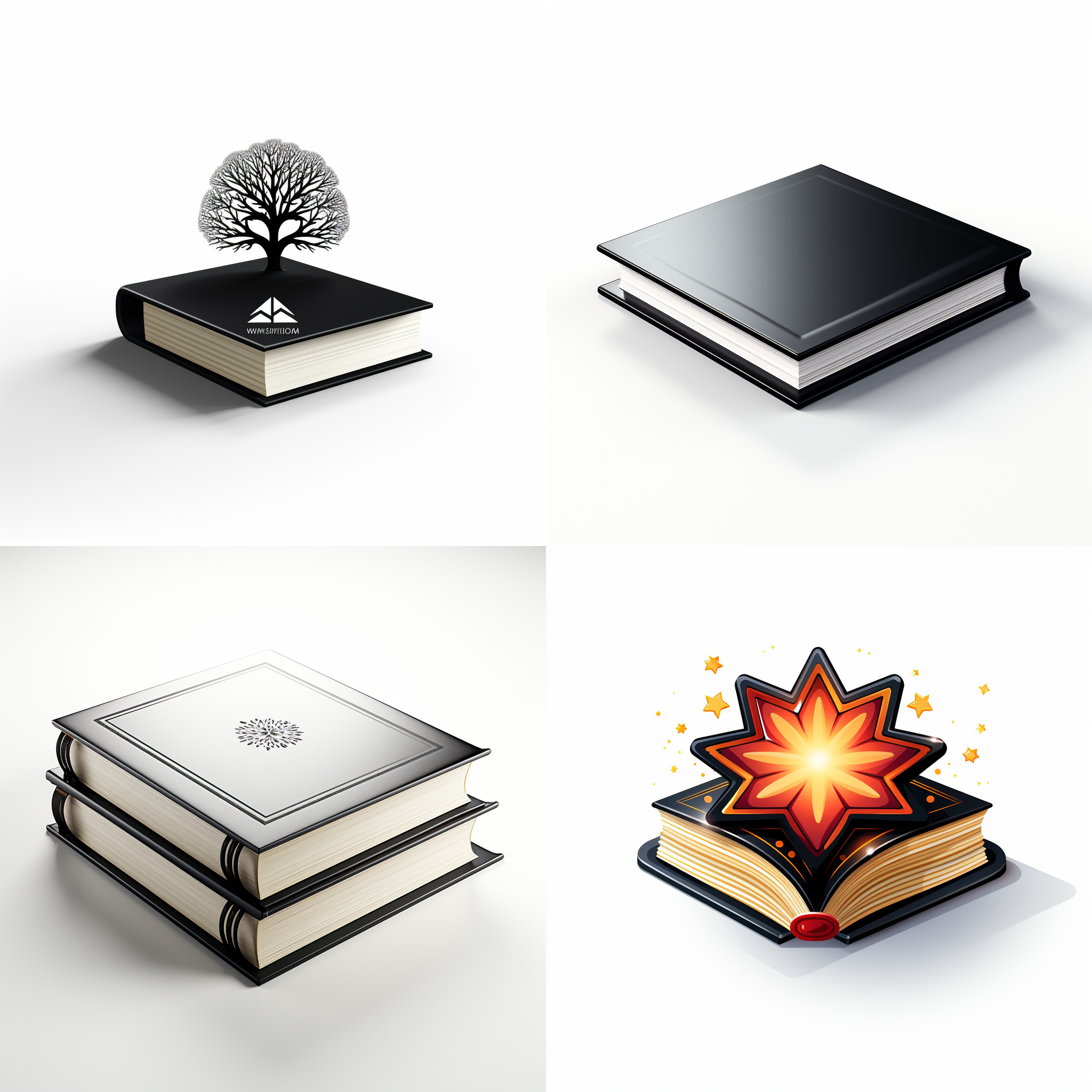 creativindie_book_icon_flat_simple_minimal_2d_icon_logo_Unicode_1fa6055f-06de-41a9-ae9b-211164cb38b9