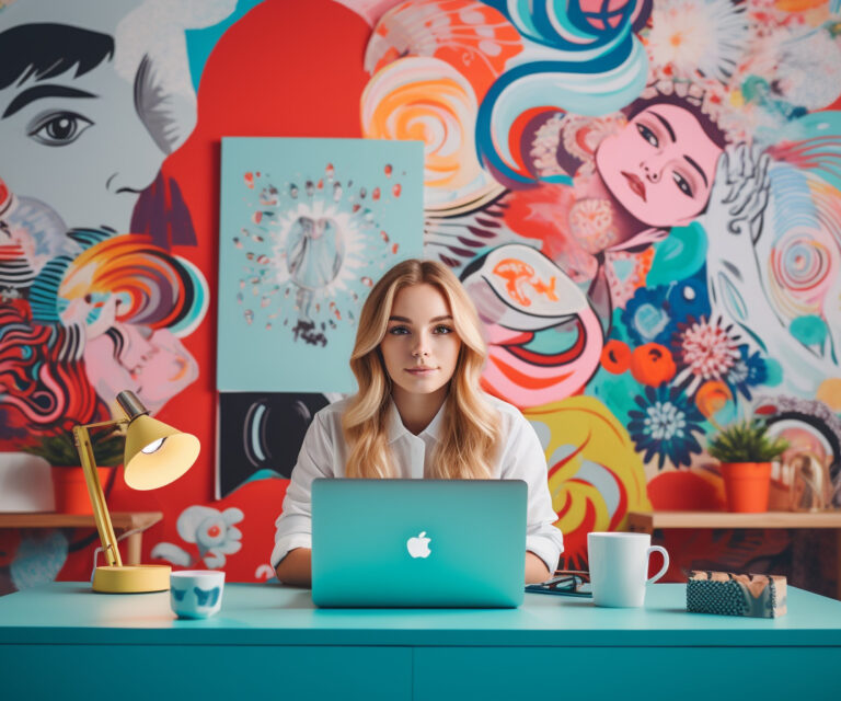 wordpress landing page builders review
