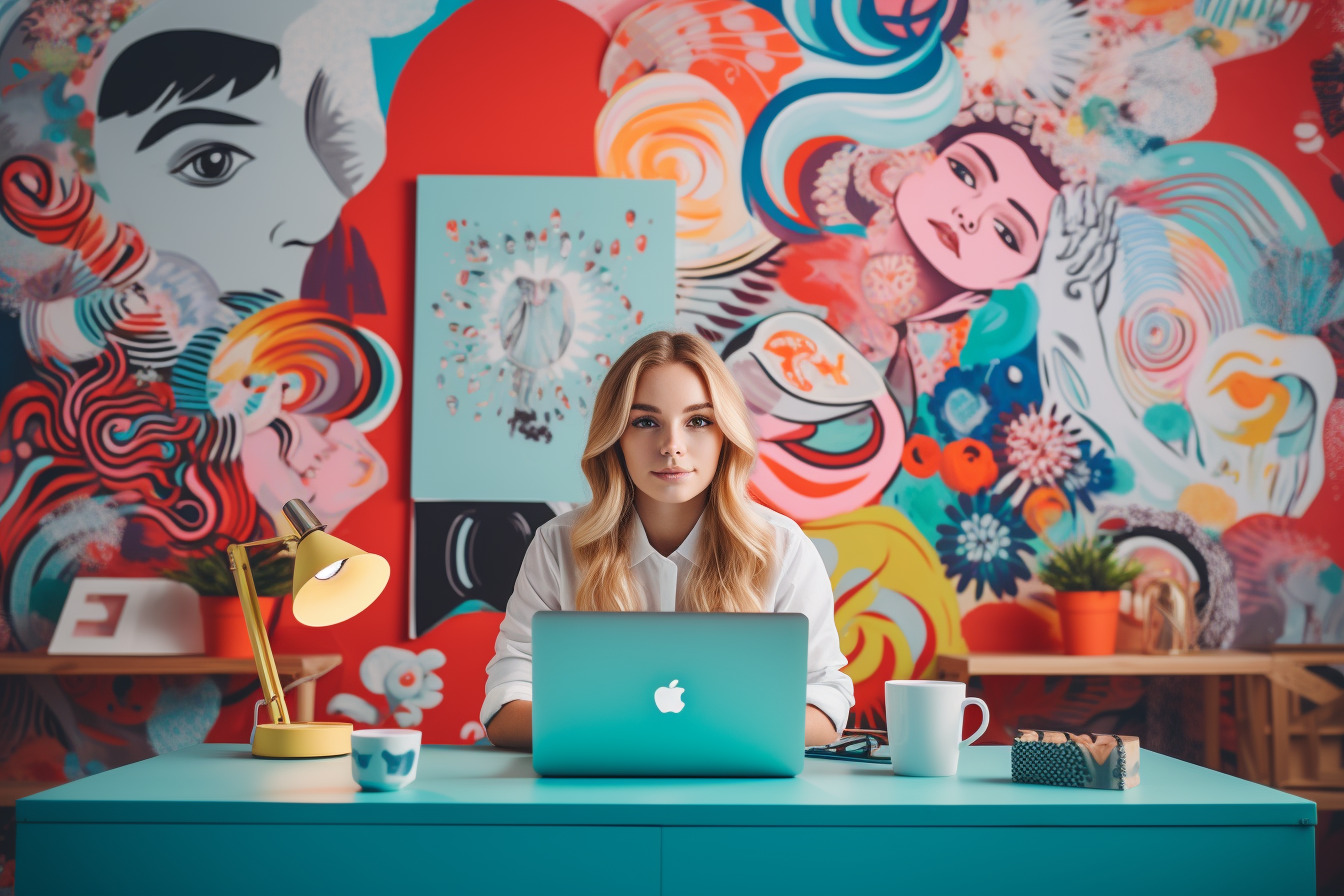 wordpress landing page builders review