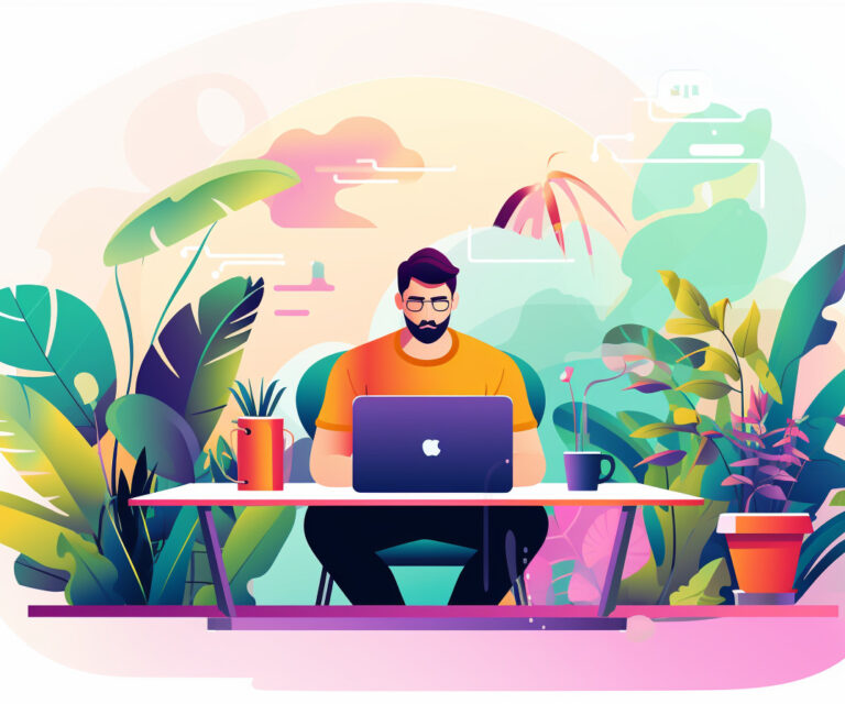 PPC ads for wordpress