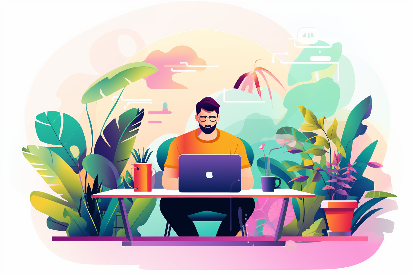 PPC ads for wordpress