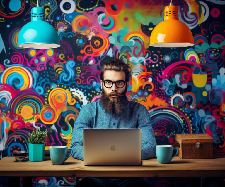 wordpress themes for online business